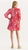 Karli Linen Dress-MLT