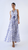 Marina Dress