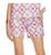 Side Round Short-Dreaming Daisy