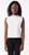 Betty Top 