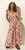 Maya Maxi Dress-Cream