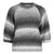 Sweater-Grey