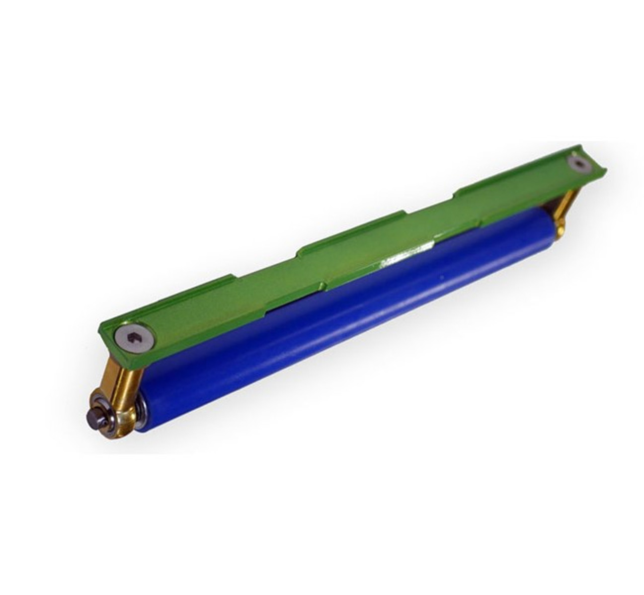 Action Engineering | Roller Squeegees