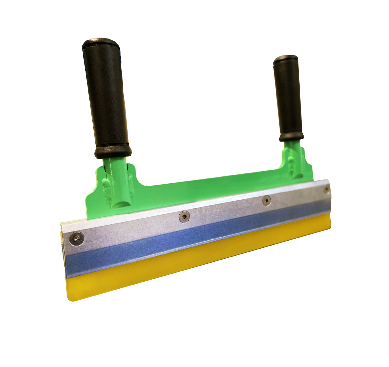 Top 5 Important Things to Know When Choosing a Squeegee
