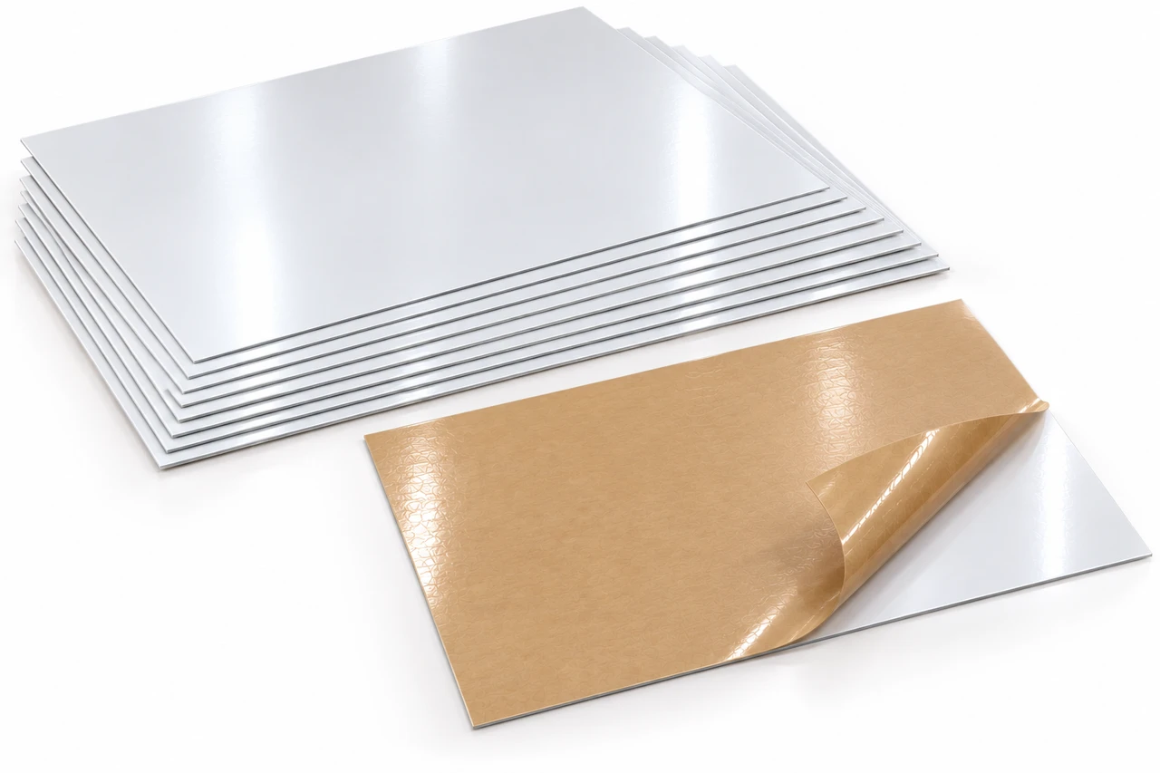 Replacement PTFE - Bulk 10 Pack