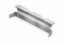 M&R, Workhorse Winged Floodbars