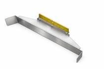 MHM Winged Floodbars