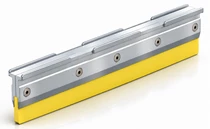 EZ-Clean Squeegees