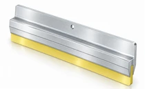EZ-Clean Squeegees