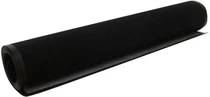Dryer Belts