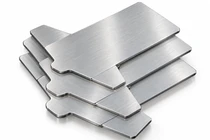 AOP Supreme / stacked AOP pallet set