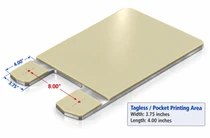 Double Pocket — feature/callout version
