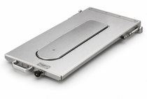 Kornit Style Hinged Single Sleeve Pallets