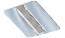 M&R pallet / Shop by Machine — variant 1