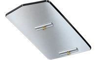 MHM Standard Honeycomb Pallets