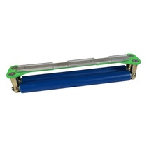 M&R Double Roller Squeegee
