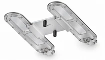 Epson Dual Sleeve Platen