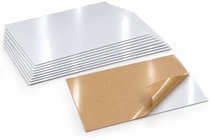 Replacement PTFE - Bulk 10 Pack
