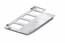 3 Point Registration System