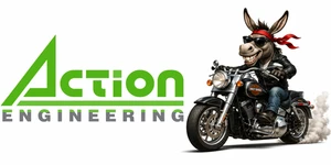 Action Engineering, Inc.