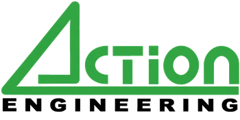 Action Engineering, Inc.