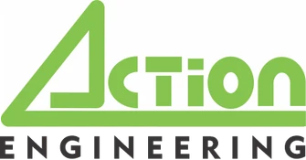 Action Engineering, Inc.