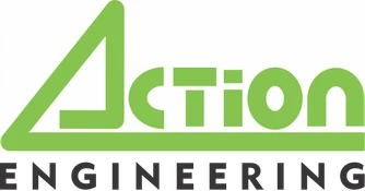Action Engineering, Inc.