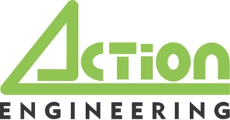 Action Engineering, Inc.