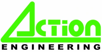 Action Engineering, Inc.
