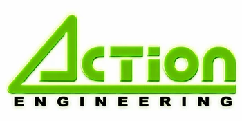 Action Engineering, Inc.