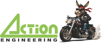 Action Engineering, Inc.