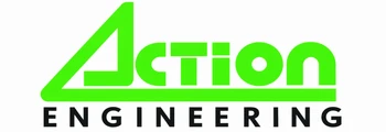 Action Engineering, Inc.