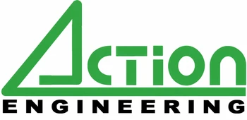 Action Engineering, Inc.
