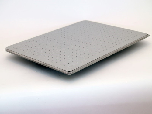 Vacuum Pallets Vacuum Pallets
