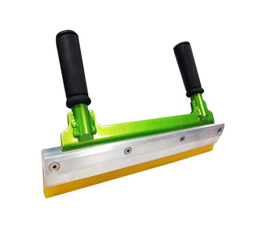 Action Engineering  BADASS Manual Squeegee