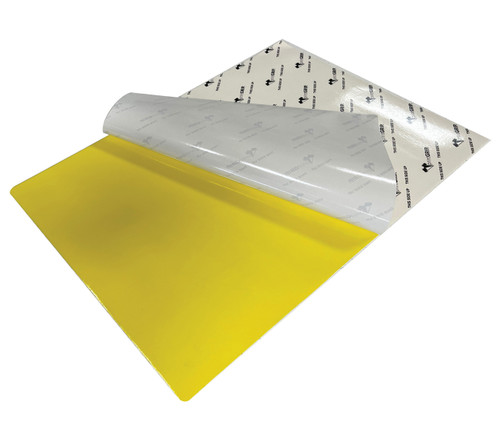 Print Grip Bulk Packs