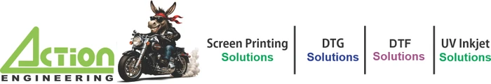 Action Engineering, Inc.