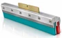 Double Blade Squeegees