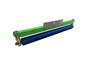 ROQ Roller Squeegee