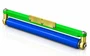 Roller Squeegee (w/ PTFE Sheet)
