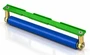 Roller Squeegee (w/ PTFE Sheet)