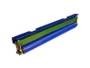 Tas Roller Squeegees