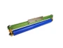 MHM Roller Squeegees