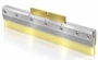 EZ-Clean Squeegees
