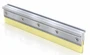EZ-Clean Squeegees