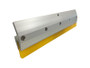 ROQ Standard Squeegee