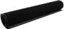 Dryer Belts