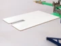 Placket Printing Pallets