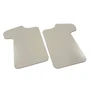Single Wing AOP Pallets