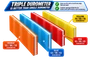 Squeegee Rubber